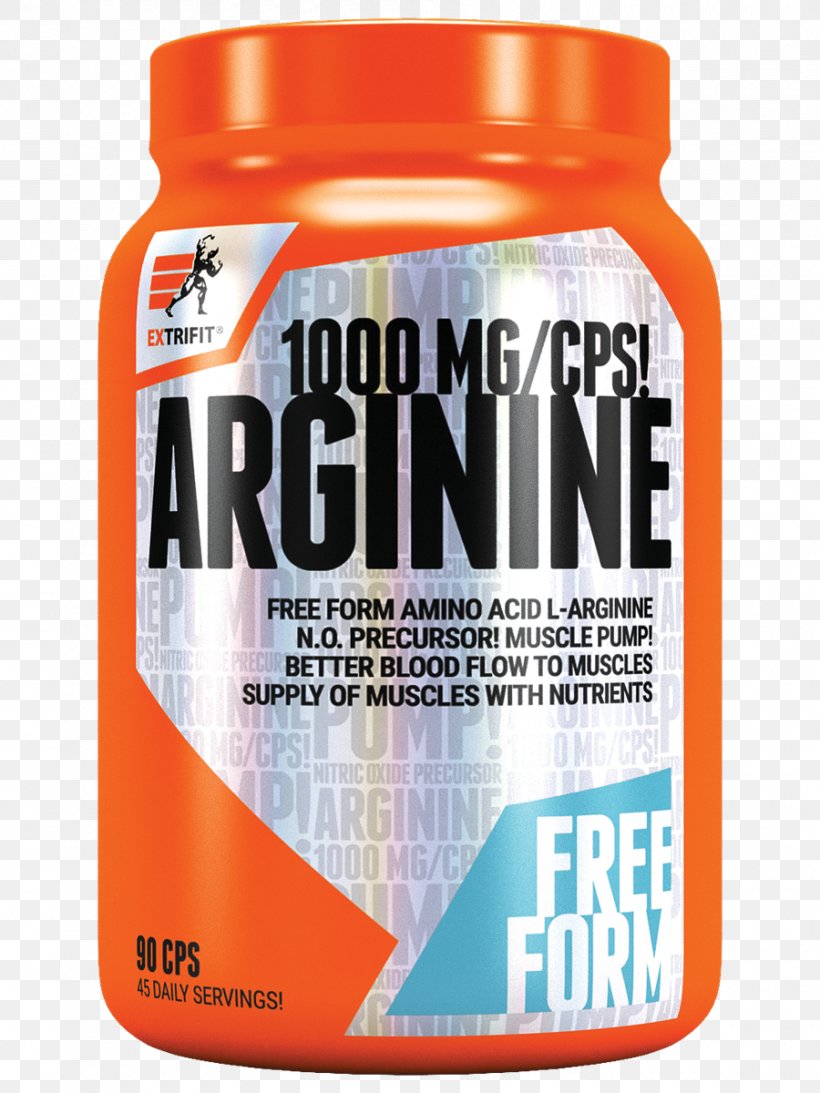 Arginine Alpha-ketoglutarate Amino Acid Nitric Oxide Ornithine, PNG, 900x1200px, Arginine, Alphaketoglutaric Acid, Amino Acid, Arginine Alphaketoglutarate, Base Download Free