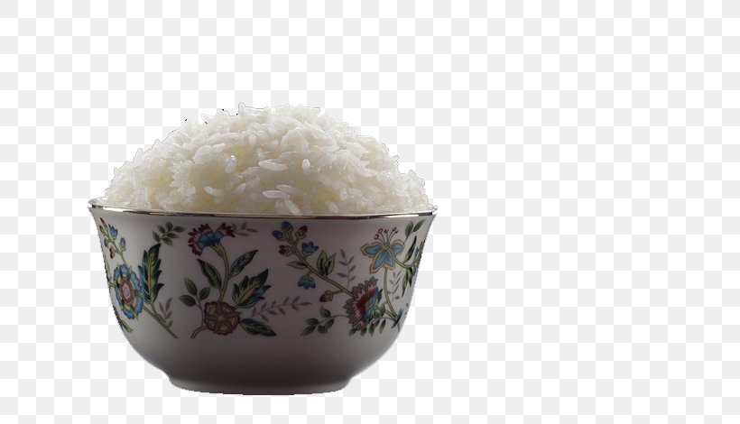 Arroz Con Pollo Rice Food, PNG, 750x470px, Arroz Con Pollo, Bowl, Commodity, Cooked Rice, Dishware Download Free