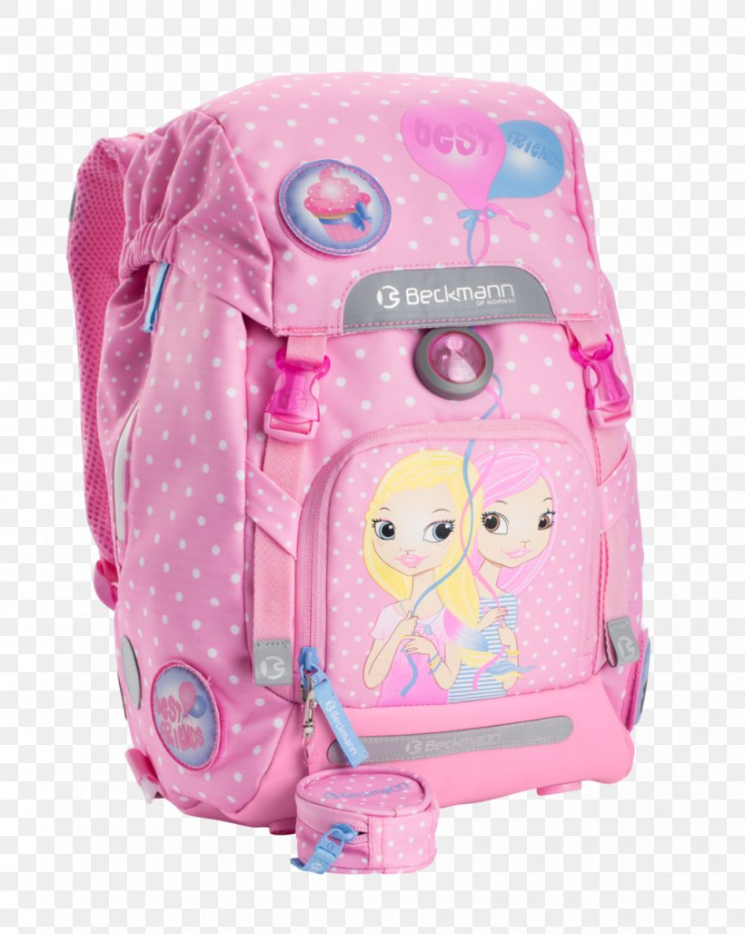 Bag Satchel Backpack Pink Norway, PNG, 1021x1280px, Bag, Baby Products, Backpack, Blue, Car Seat Cover Download Free
