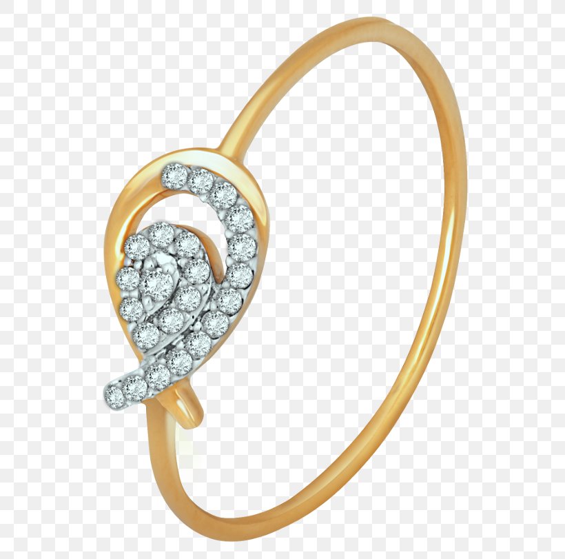 Bangle Body Jewellery Diamond, PNG, 600x811px, Bangle, Body Jewellery, Body Jewelry, Diamond, Fashion Accessory Download Free