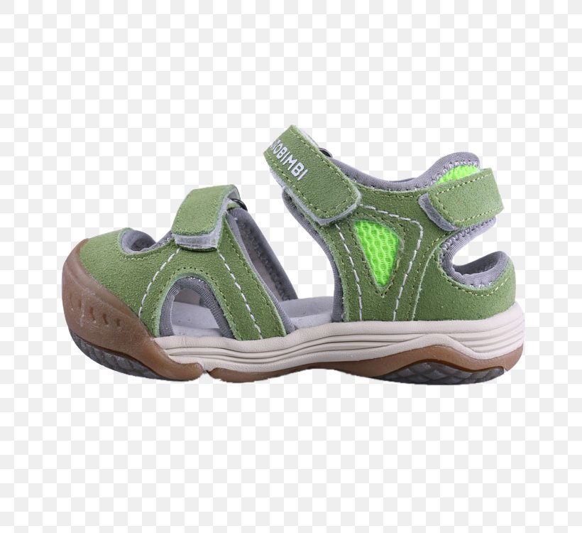 Baotou Europe Shoe Sandal, PNG, 750x750px, Baotou, Child, Childhood, Cross Training Shoe, Europe Download Free