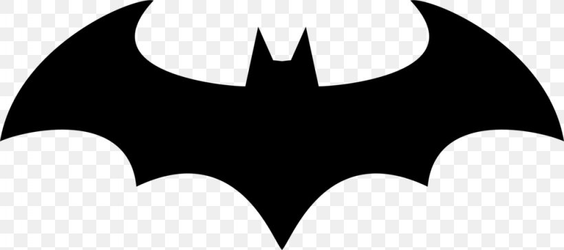 Batman: Arkham City Batman: Arkham Asylum Batman: Arkham Knight Scarecrow, PNG, 1024x455px, Batman Arkham City, Arkham Knight, Artwork, Bat, Batman Download Free