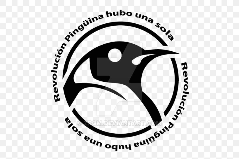 Bird Penguin Clip Art, PNG, 600x545px, Bird, Area, Artwork, Autocad Dxf, Black Download Free