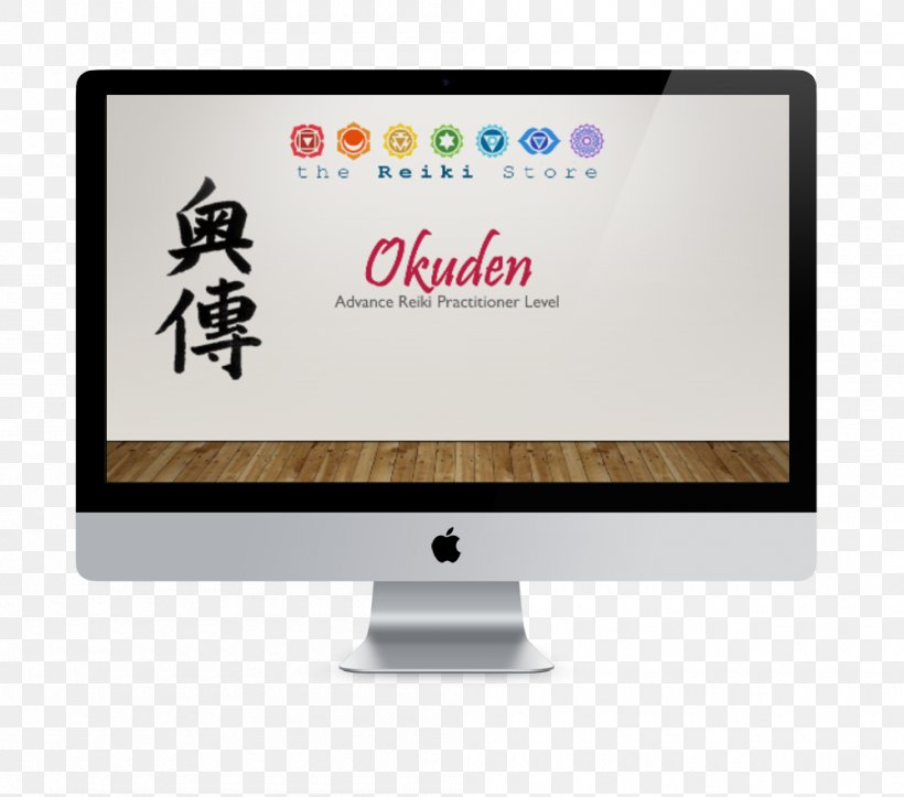 Business Graphic Design Logo Web Design, PNG, 1000x882px, Business, Art, Art Director, Brand, Design Studio Download Free