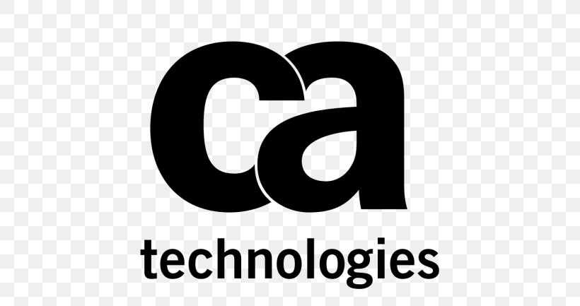 CA Technologies Computer Software Broadcom Inc Logo California, PNG, 726x433px, Ca Technologies, Api Management, Area, Brand, Broadcom Inc Download Free