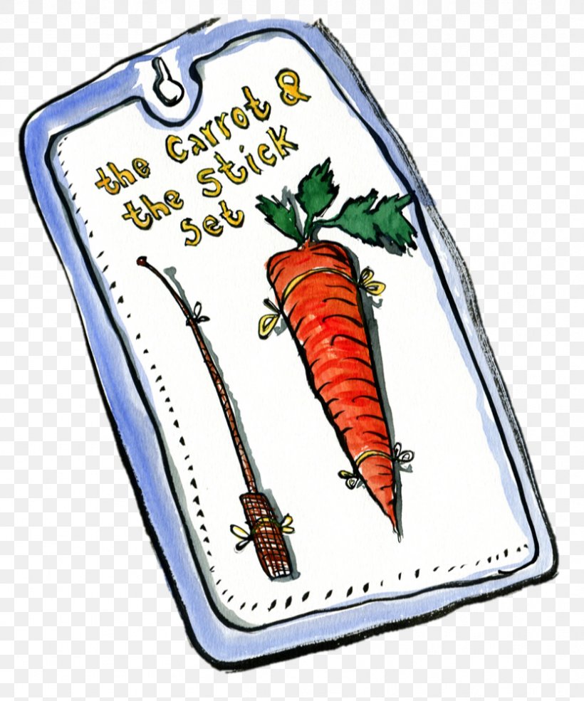 Carrot And Stick Carrots And Sticks Don't Work: Build A Culture Of Employee Engagement With The Principles Of RESPECT Baby Carrot Motivation, PNG, 833x1001px, Carrot And Stick, Baby Carrot, Carrot, Cuisine, Dipping Sauce Download Free