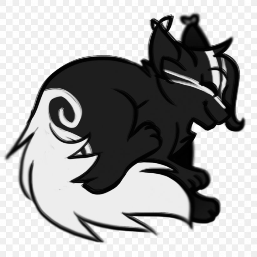 Cat Dog Horse Snout Clip Art, PNG, 894x894px, Cat, Black, Black And White, Black M, Canidae Download Free