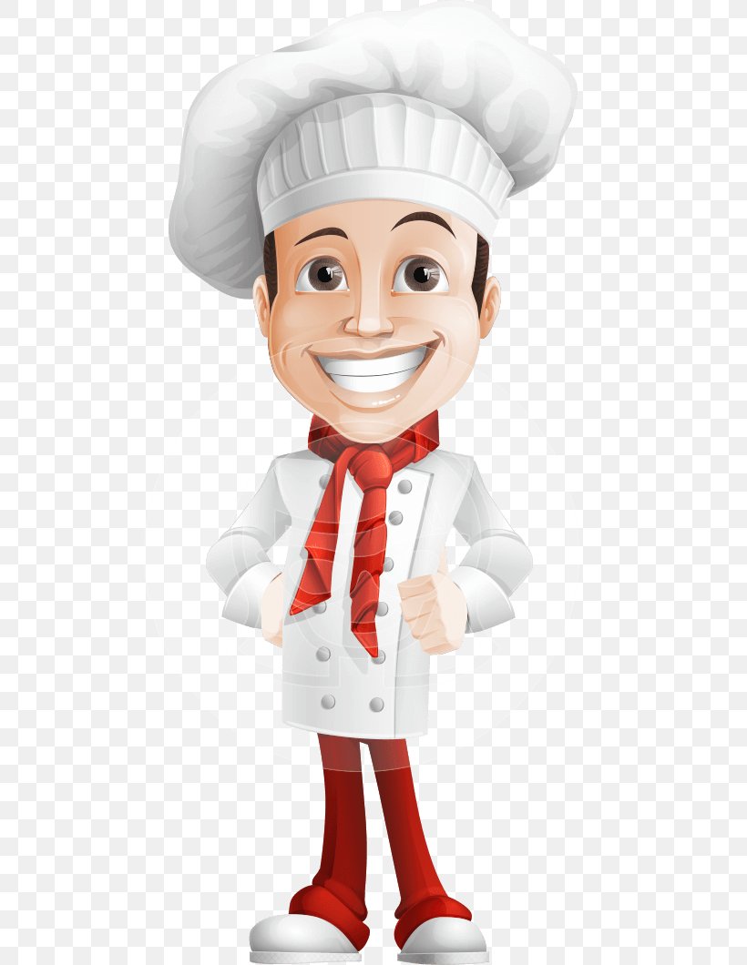 Chef Cartoon Character Drawing, PNG, 744x1060px, Chef, Baker, Cartoon, Character, Cook Download Free