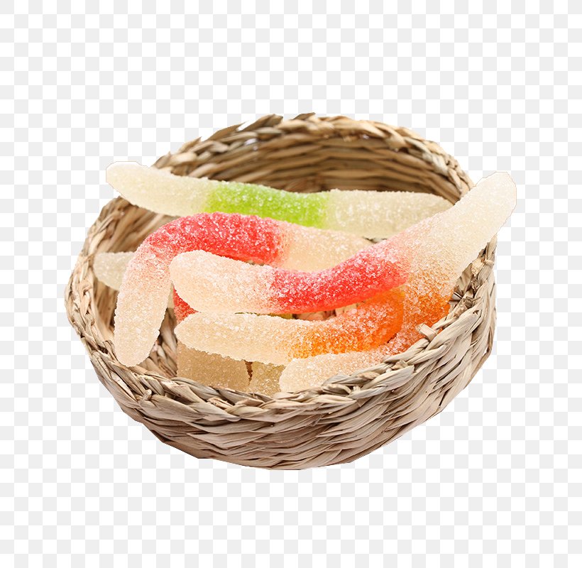 Chewing Gum Gummi Candy, PNG, 800x800px, Ice Cream, Basket, Bowl, Bubble Gum, Candy Download Free
