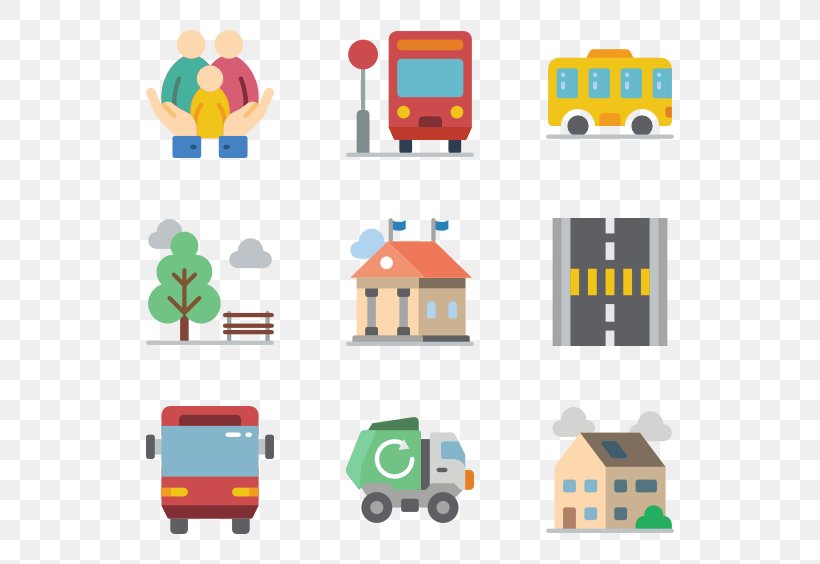 City Building Clip Art, PNG, 600x564px, City, Area, Building, Home, House Download Free
