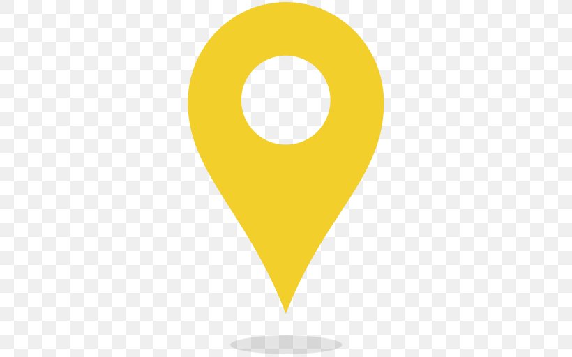 Google Maps Google Map Maker House, PNG, 512x512px, Google Maps, Apartment, Brand, Building, Electroplan Contracting Ltd Download Free