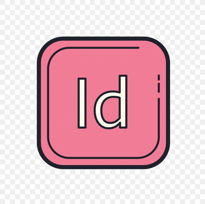 Adobe InDesign Adobe Inc. Adobe Photoshop, PNG, 1600x1600px, Adobe Indesign, Adobe Bridge, Adobe Inc, Adobe Lightroom, Adobe Premiere Pro Download Free