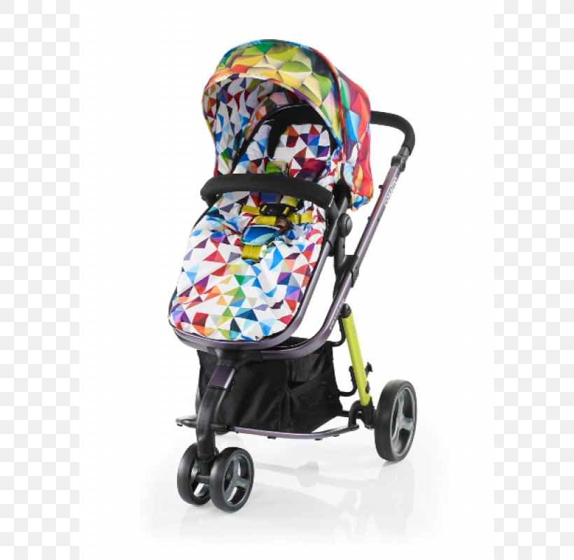 Cosatto Giggle 2 Baby & Toddler Car Seats Baby Transport Unicorn Isofix, PNG, 800x800px, Baby Toddler Car Seats, Baby Carriage, Baby Products, Baby Transport, Child Download Free