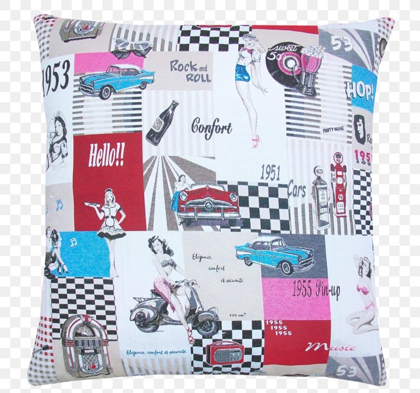 Cushion Pillow Car Textile Latka Gravas, PNG, 768x768px, Watercolor, Cartoon, Flower, Frame, Heart Download Free