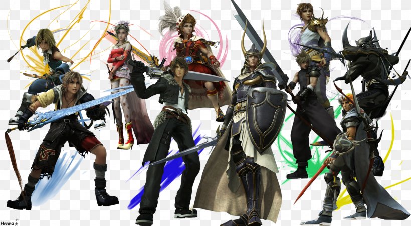 Dissidia Final Fantasy Final Fantasy V Action & Toy Figures Final Fantasy: Legend Of The Crystals, PNG, 1600x882px, Dissidia Final Fantasy, Action Figure, Action Toy Figures, Dissidia 012 Final Fantasy, Dissidia Final Fantasy Nt Download Free