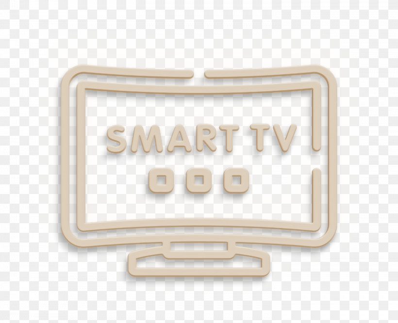 Electronics Icon Screen Icon Smart Tv Icon, PNG, 1476x1200px, Electronics Icon, Geometry, Mathematics, Meter, Rectangle Download Free