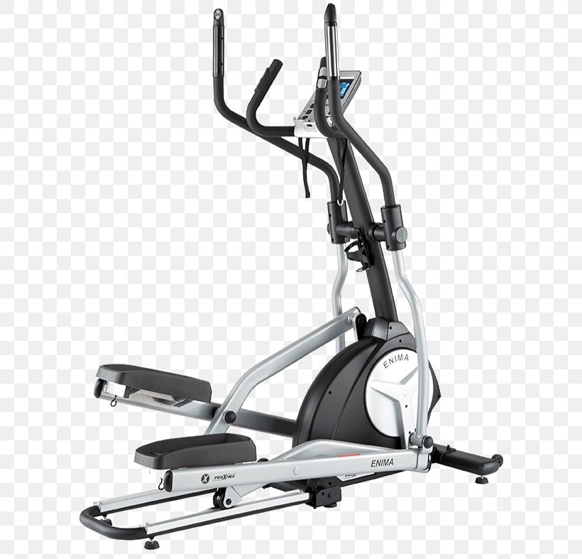 Elliptical Trainers Exercise Machine Bowflex Physical Fitness FitnessLook.ru магазин спортивных тренажёров, PNG, 613x787px, Elliptical Trainers, Artikel, Automotive Exterior, Bowflex, Bowflex Max Trainer M3 Download Free