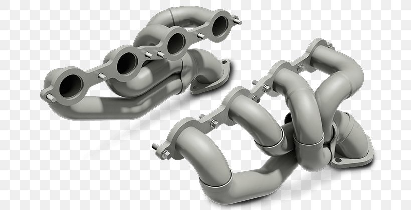 Exhaust System Car Exhaust Manifold Aftermarket Exhaust Parts Chevrolet, PNG, 800x420px, Exhaust System, Aftermarket Exhaust Parts, Auto Part, Automobile Repair Shop, Automotive Design Download Free