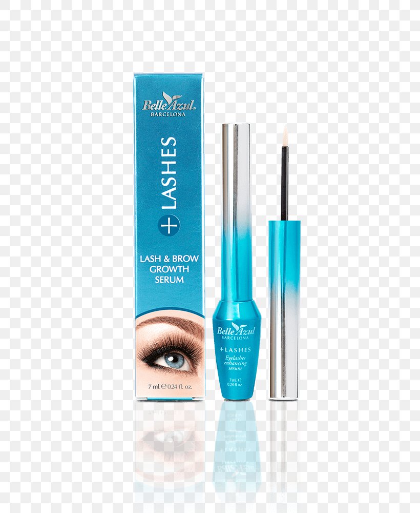 Eyelash Beauty Cosmetics Eye Liner Skin Care, PNG, 562x1000px, Eyelash, Beauty, Cosmetics, Eye, Eye Liner Download Free