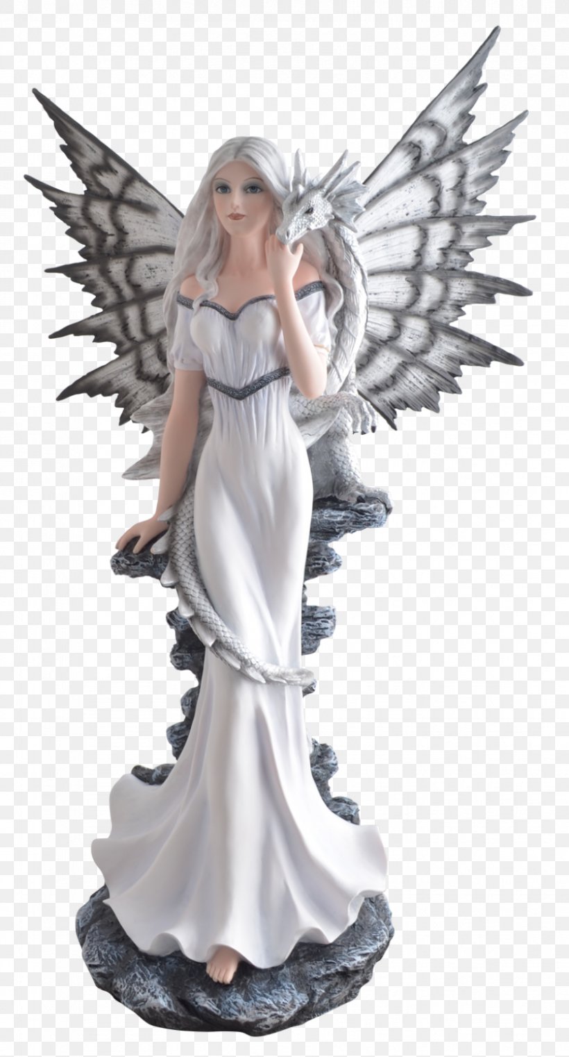 Fairy Elf Angel Fantasy Desktop Wallpaper, PNG, 862x1600px, Fairy, Angel, Classical Sculpture, Dragon, Elf Download Free