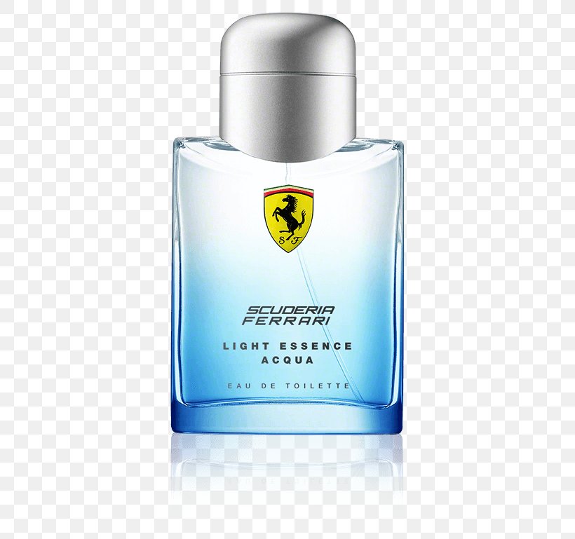 Ferrari スクーデリア Perfume Eau De Toilette List Price, PNG, 579x769px, Ferrari, Discounts And Allowances, Eau De Toilette, Liquid, List Price Download Free