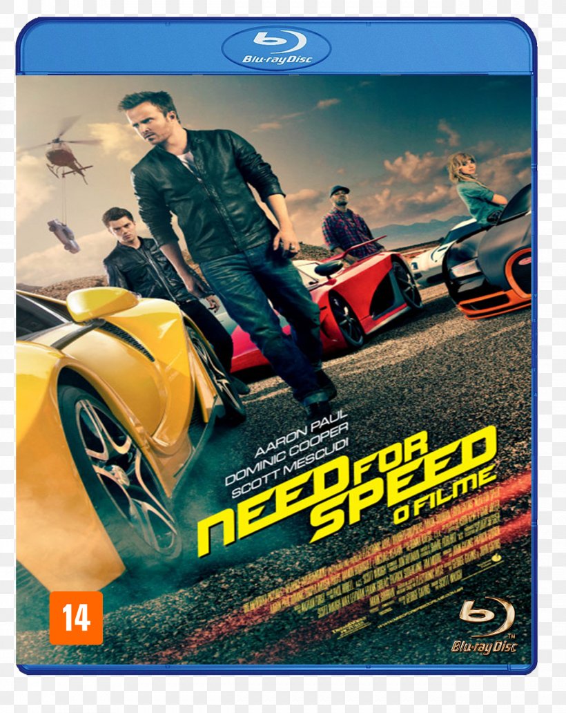 Film Director 0 Blu-ray Disc Cinema, PNG, 1271x1600px, 2014, Film, Aaron Paul, Advertising, Bluray Disc Download Free