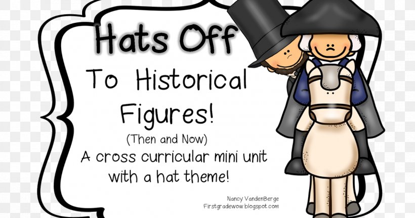 Flat Cap Hat Tricorne Headgear, PNG, 1200x630px, 18th Century, Cap, Cartoon, Fiction, Fictional Character Download Free