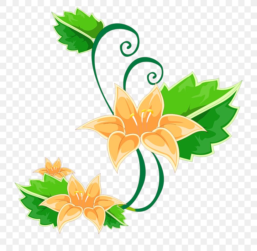 Floral Design Clip Art Flower Drawing Image, PNG, 763x800px, Floral Design, Animated Cartoon, Cartoon, Cut Flowers, Drawing Download Free