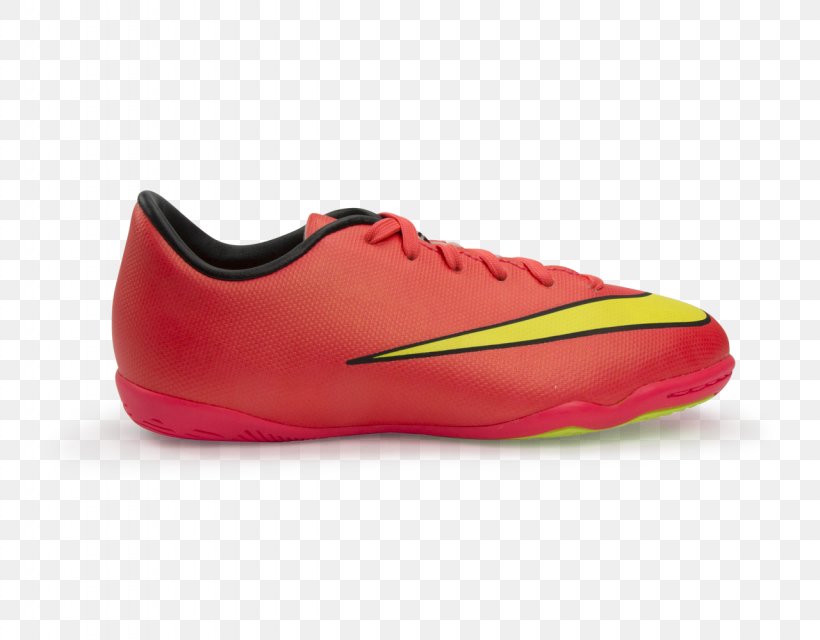Football Boot Nike Mercurial Vapor Adidas Shoe, PNG, 1280x1000px, 2018 World Cup, Football Boot, Adidas, Athletic Shoe, Boot Download Free
