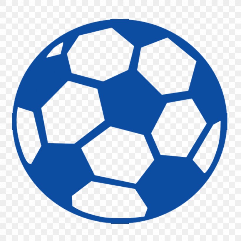 Football Clip Art, PNG, 1200x1200px, Ball, Area, Association Football Referee, Blue, Bowling Balls Download Free