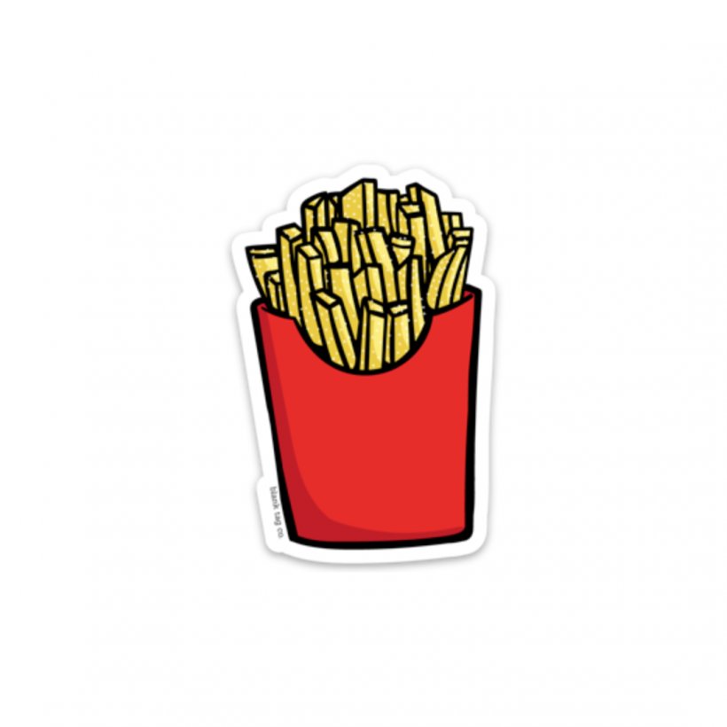 French Fries French Cuisine Fried Egg Popcorn Scrambled Eggs, PNG, 1080x1080px, French Fries, Brand, Condiment, Cup, Drinkware Download Free