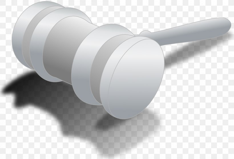 Gavel Judge Court Clip Art, PNG, 1000x681px, Gavel, Court, Cylinder, Drawing, Hammer Download Free