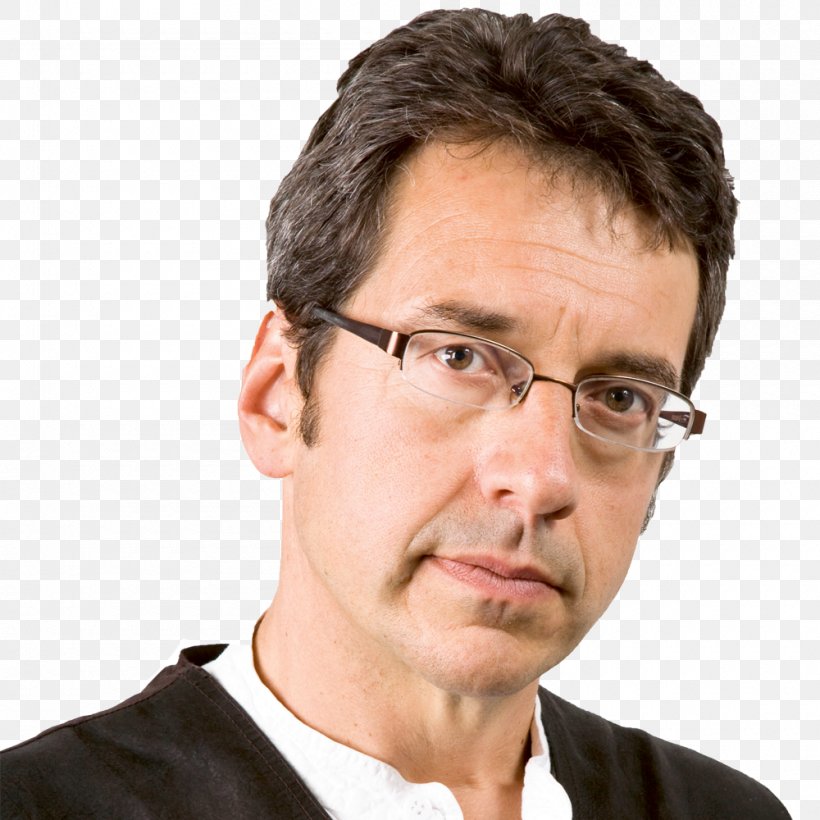 George Monbiot Anson Rooms The Guardian Columnist Global Warming, PNG, 1000x1000px, Guardian, Aung San Suu Kyi, Bristol, Businessperson, Chin Download Free