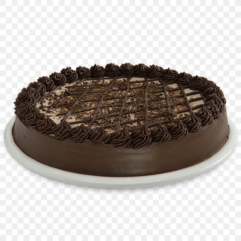 German Chocolate Cake Sachertorte Flourless Chocolate Cake Chocolate Truffle, PNG, 1000x1000px, Chocolate Cake, Baked Goods, Buttercream, Cake, Chocolate Download Free