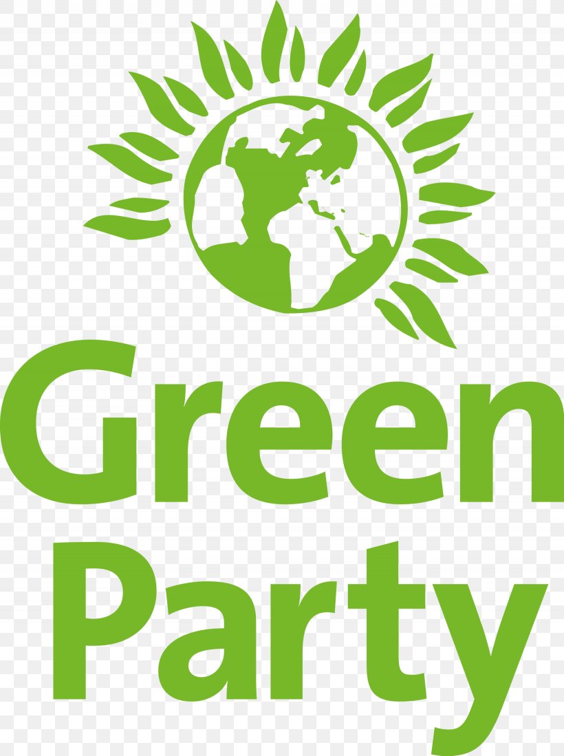 Green Party Of The United States Political Party Election, PNG, 1845x2473px, Green Party Of The United States, Area, Brand, Brighton Hove Green Party, Election Download Free