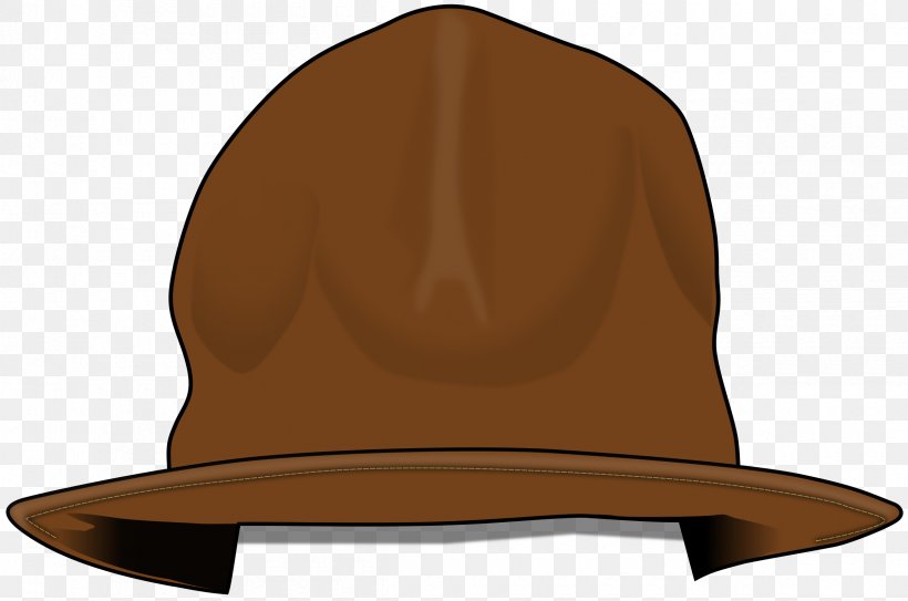 Hat Clip Art Fedora Cap Clothing, PNG, 2400x1590px, Hat, Baseball Cap, Brown, Cap, Clothing Download Free