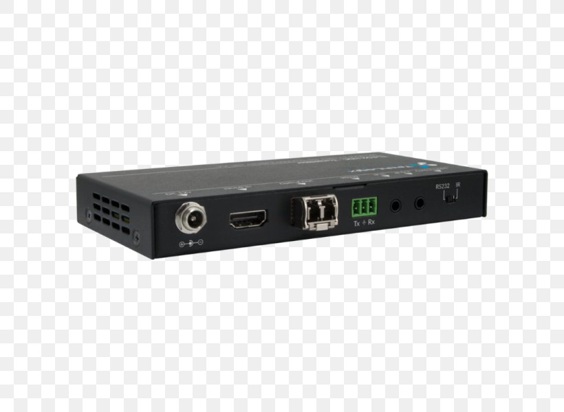 HDMI Network Switch 4K Resolution Crestron Electronics Digital Visual Interface, PNG, 600x600px, 4k Resolution, Hdmi, Bnc Connector, Cable, Crestron Electronics Download Free