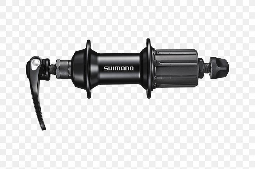 Hub Gear Shimano Campagnolo Boixa Fahrradnabe, PNG, 1500x998px, Hub Gear, Auto Part, Bicycle, Bicycle Part, Campagnolo Download Free