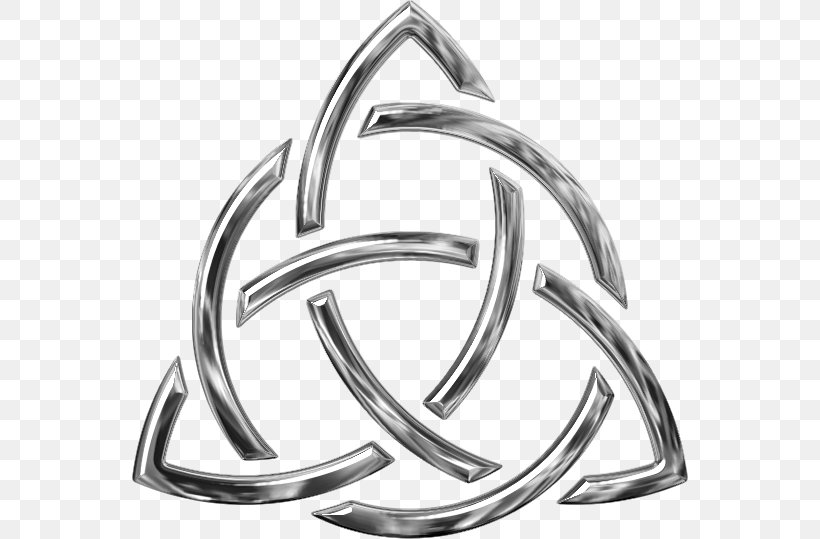 Islamic People, PNG, 556x539px, Triquetra, Celtic Knot, Celts, Irish People, Islamic Interlace Patterns Download Free