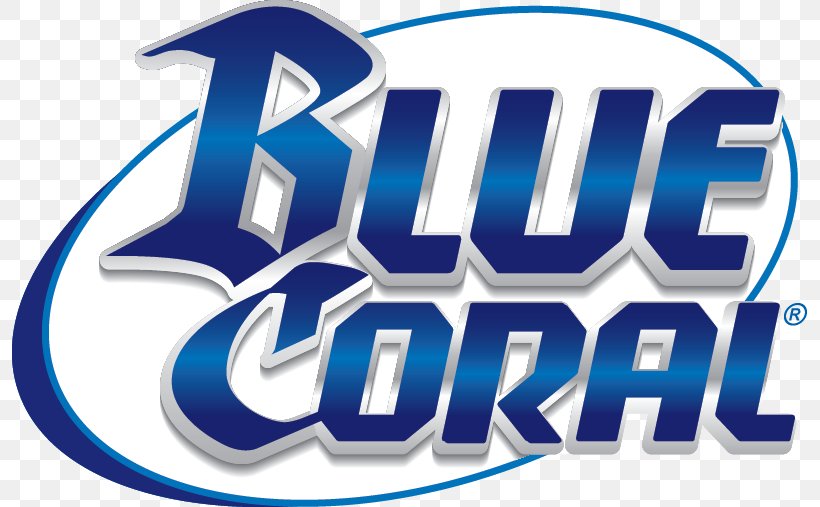 Logo Car Wash Font Brand, PNG, 795x507px, Logo, Area, Armor All, Blue, Brand Download Free