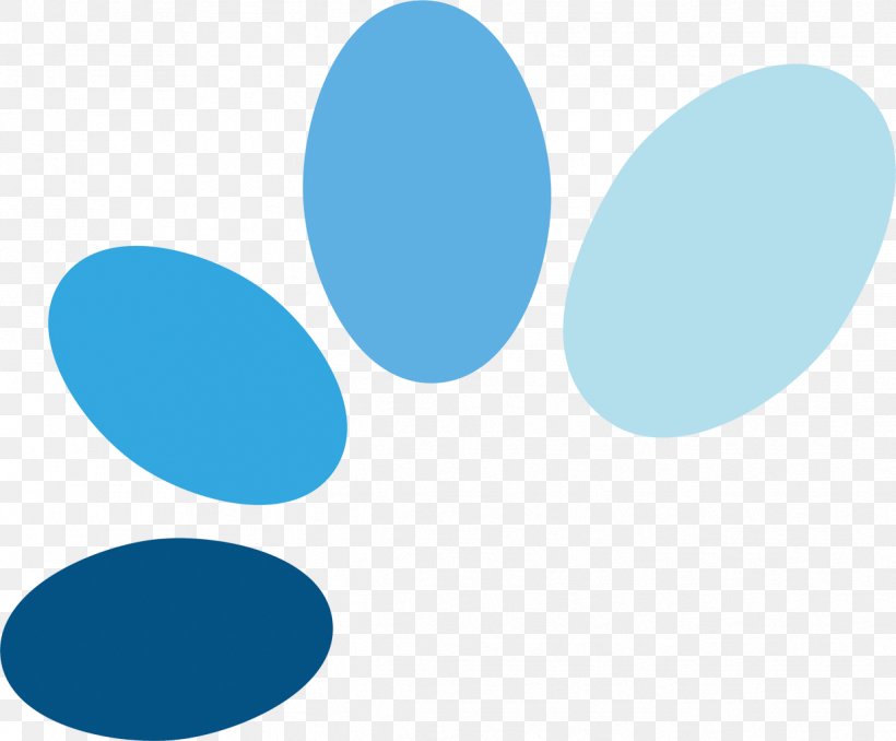 Logo Product Font Point Clip Art, PNG, 1241x1027px, Logo, Aqua, Azure, Blue, Computer Download Free