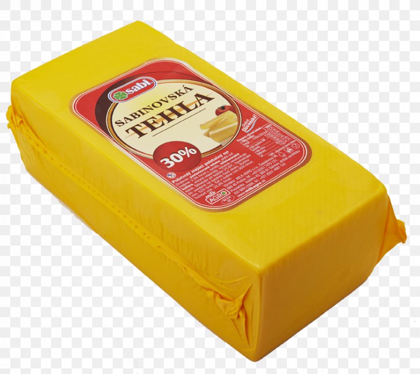 Milk Processed Cheese Gruyère Cheese Brick, PNG, 877x782px, Milk, Brick, Brick Cheese, Cheese, Dairy Product Download Free