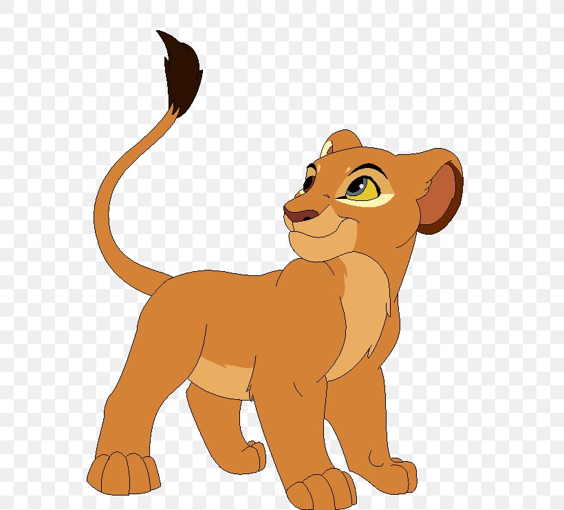 Nala Simba Kiara Lion Sarafina, PNG, 732x741px, Nala, Ahadi, Animal Figure, Big Cats, Carnivoran Download Free