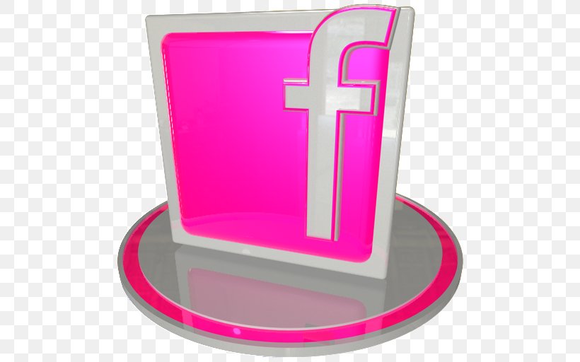 Pink M Font, PNG, 512x512px, Pink M, Magenta, Pink, Rtv Pink, Symbol Download Free
