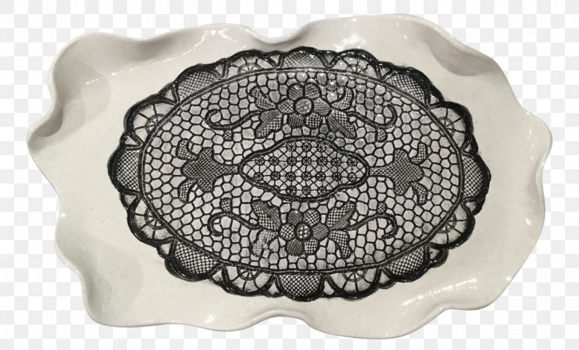 Plate Tableware Tray Ceramic Platter, PNG, 1200x726px, Plate, Ceramic, Clothes Hanger, Dishware, Lace Download Free