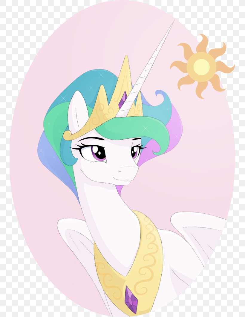 Pony Drawing Cartoon Fandom, PNG, 755x1058px, Pony, Art, Artist, Cartoon, Deviantart Download Free