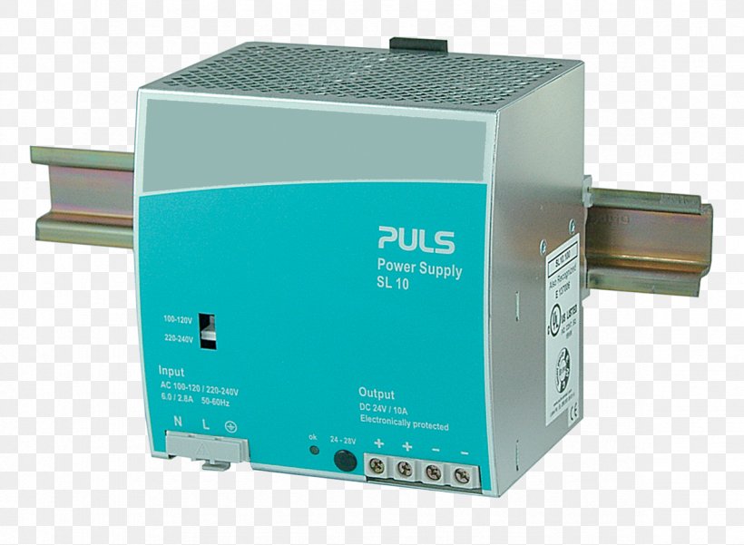 Power Converters Electronic Component Single-phase Electric Power DIN Rail Switched-mode Power Supply, PNG, 1181x866px, Power Converters, Circuit Component, Din Rail, Electric Power, Electrical Network Download Free
