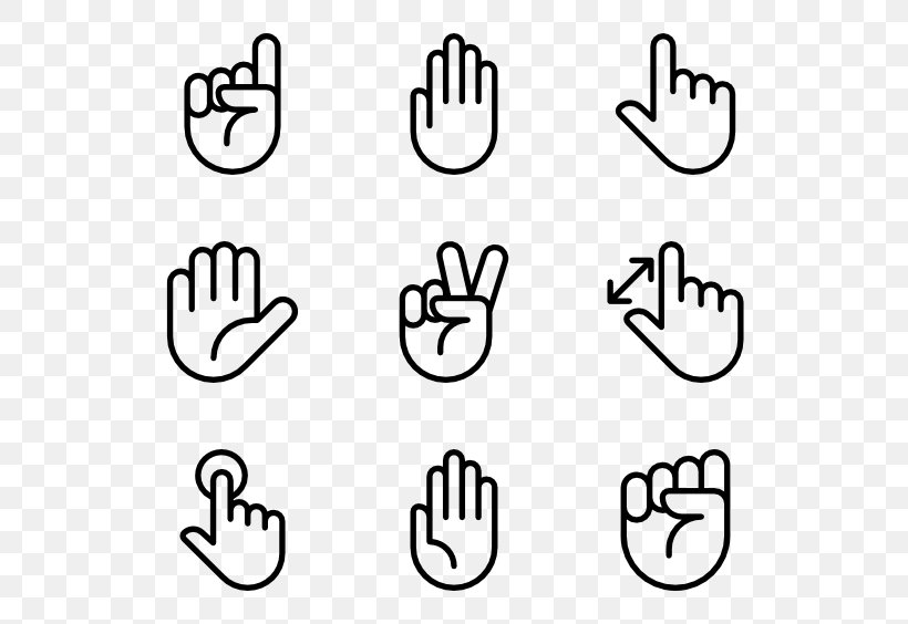 Reaching Hands, PNG, 600x564px, Gesture, Area, Black And White, Brand, Drawing Download Free