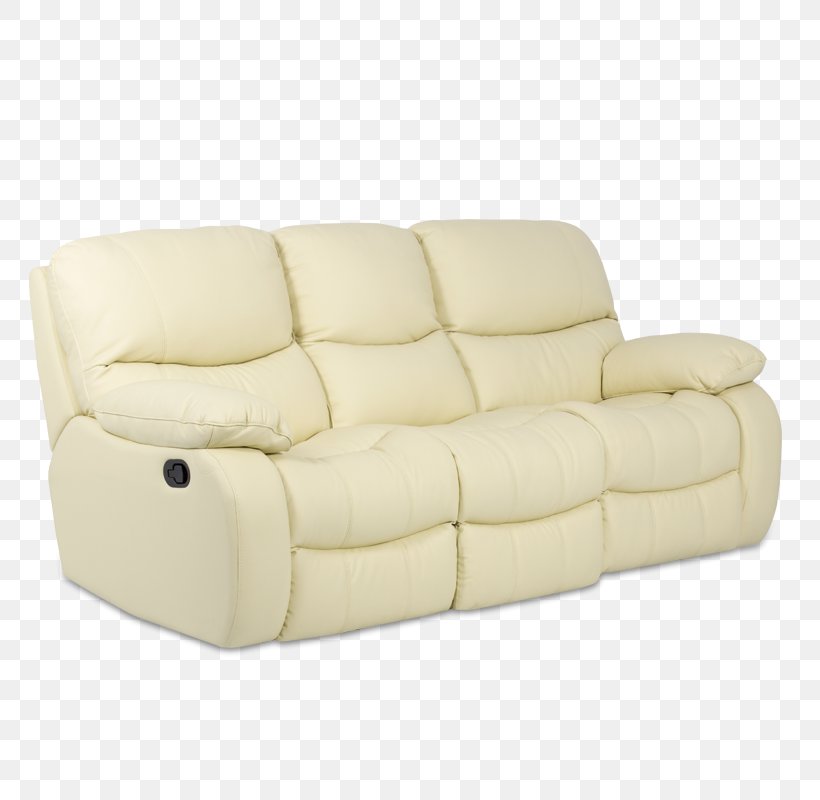 Recliner Car Seat Comfort, PNG, 800x800px, Recliner, Beige, Car, Car Seat, Car Seat Cover Download Free