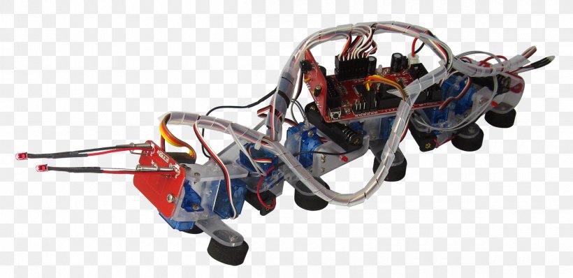 Robot Kit Robotics Robotic Arm Boe-Bot, PNG, 2400x1167px, Robot, Arm, Boebot, Breadboard, Electronics Download Free